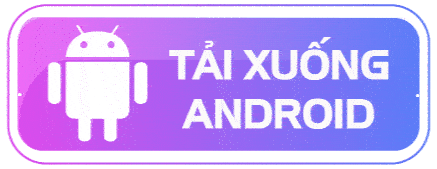 Tải ứng dụng Android