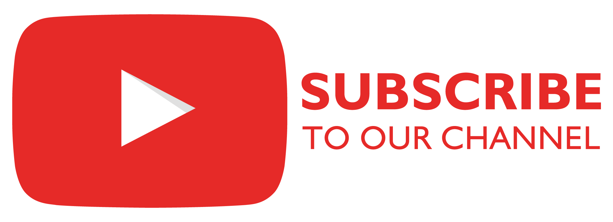 Subscribe YouTube XemKetQua.NET
