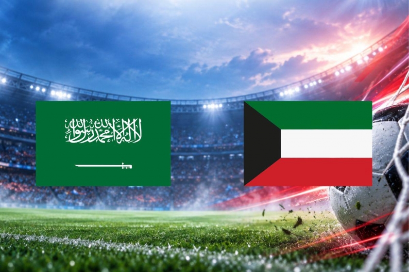 Ả Rập Saudi vẫn sở hữu chiều sâu đáng kể dù không triệu tập một số ngôi sao quen thuộc.