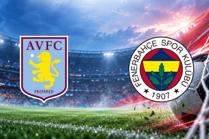 Aston Villa hướng đến chiến thắng tiếp theo tại Champions League, nhưng Fenerbahce đang cho thấy phong độ khó xem thường.