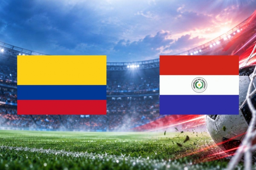 Bolivia cần chứng minh khả năng cạnh tranh khi không còn lợi thế độ cao quen thuộc trước Paraguay.