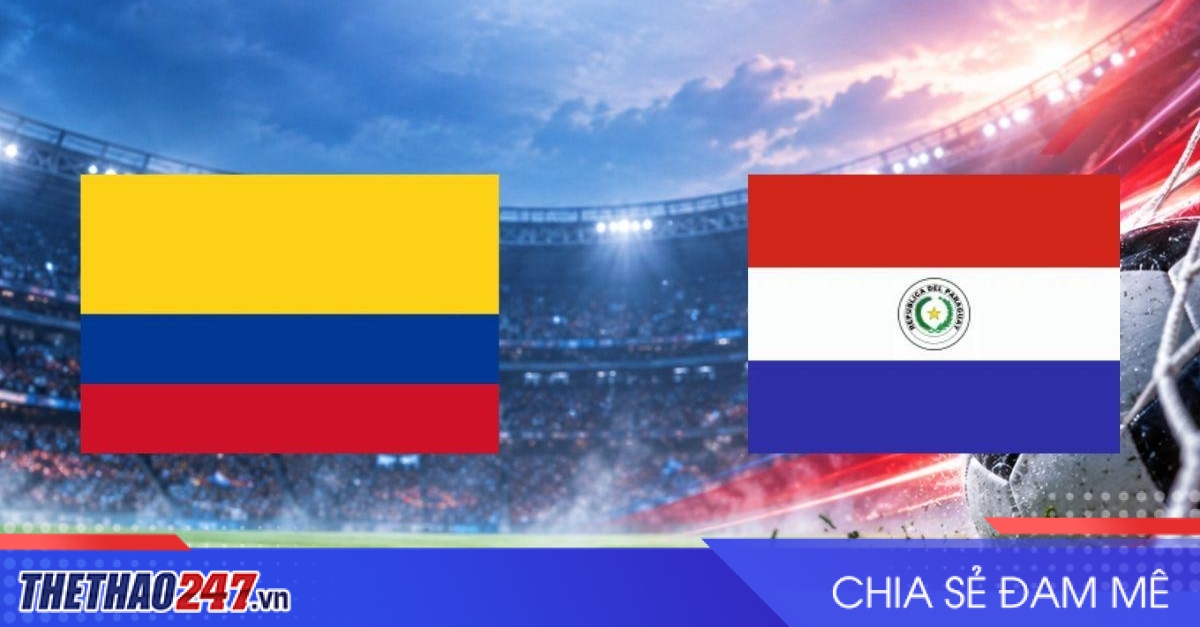 Nhận định Bolivia vs Paraguay: Mất lợi thế độ cao