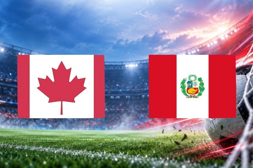 Canada có khả năng tạo ra khác biệt nhờ tốc độ ở hai biên và khả năng di chuyển linh hoạt của Jonathan David.