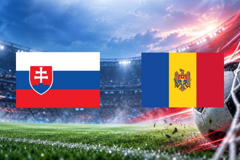 Lobotka có thể là điểm tựa để Slovakia làm chủ nhịp trận đấu.