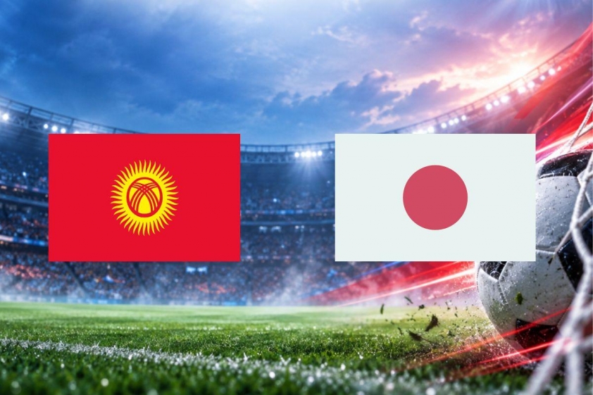 U23 Nhật Bản hướng tới chiến thắng thứ hai liên tiếp tại bảng A ASIAD 20.