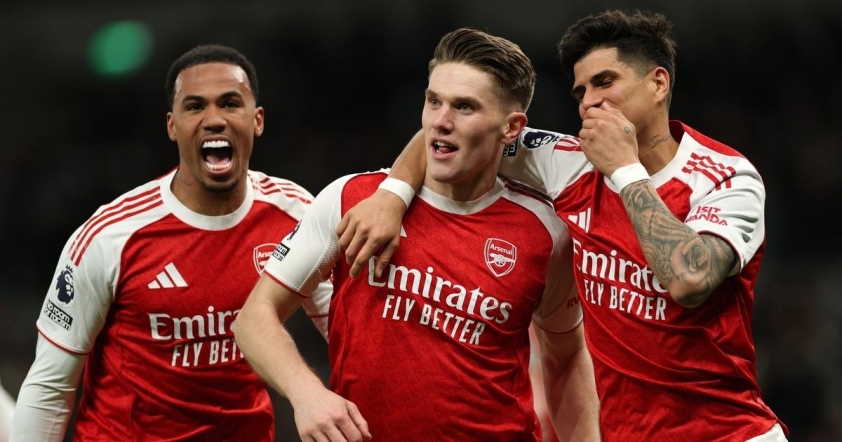 arsenal-ngay-2-3-read-only-17724