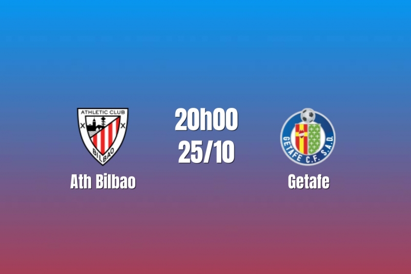 match-thumbnail-441835-20