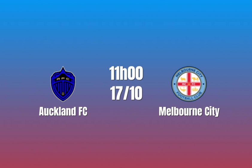 match-thumbnail-440341-20