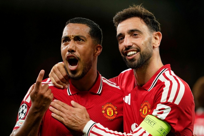 man-utd-sabah-5308-1789073345