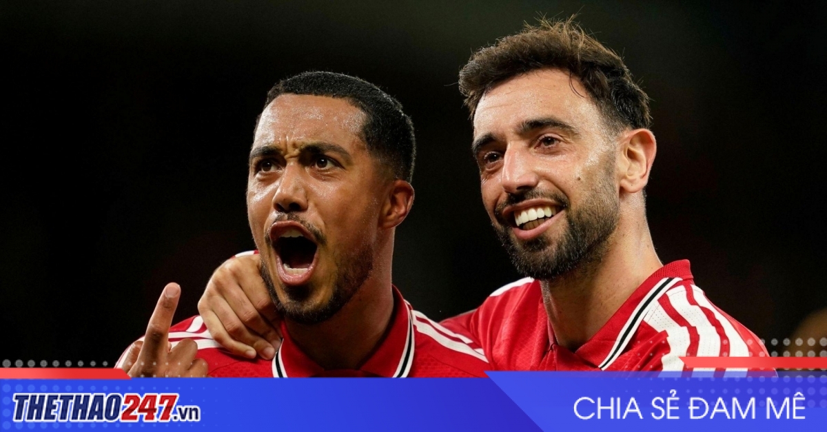 Nhận định Como vs MU: Cạm bẫy chờ Quỷ đỏ