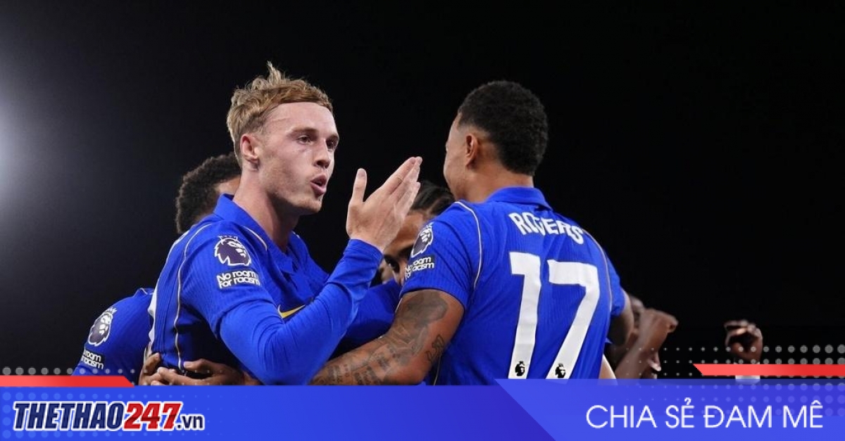 Nhận định Everton vs Chelsea: Đi dễ khó về