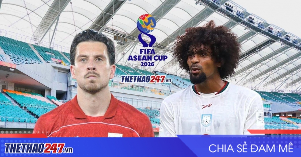 Nhận định Indonesia vs Bangladesh: Chiến thắng đậm