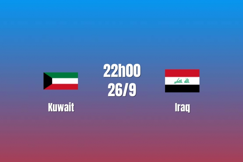 match-thumbnail-437330-20