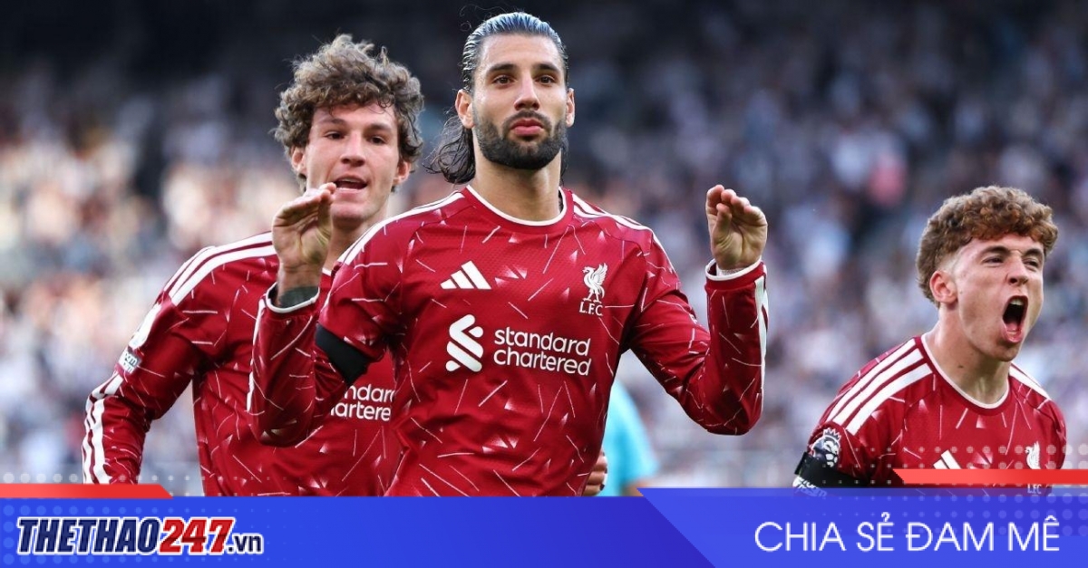 Nhận định LASK vs Liverpool: Tìm lại chiến thắng