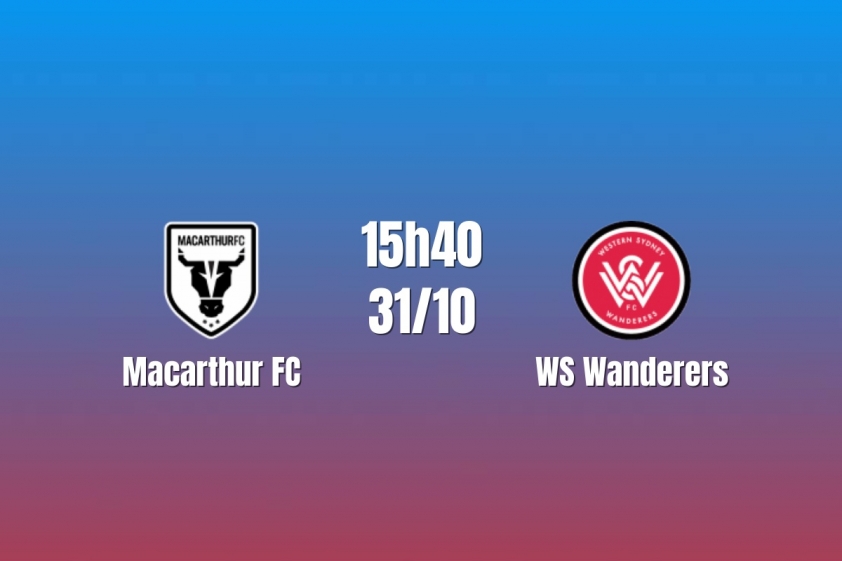 match-thumbnail-442926-20