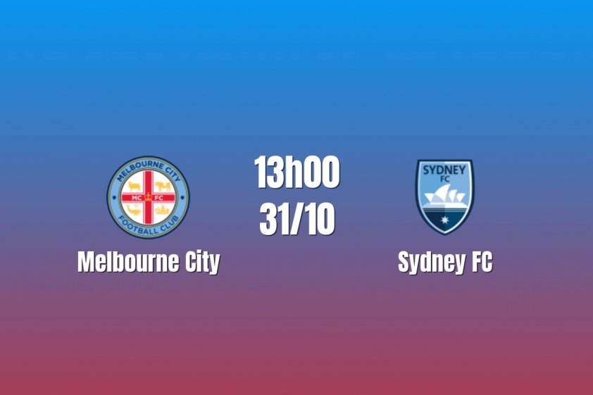 match-thumbnail-442924-20
