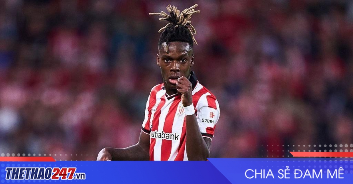 Nhận định Rayo Vallecano vs Ath Bilbao: Camello phá nổi bức tường thép?