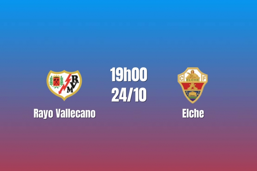 match-thumbnail-441605-20
