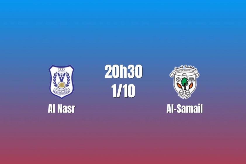 match-thumbnail-438154-20