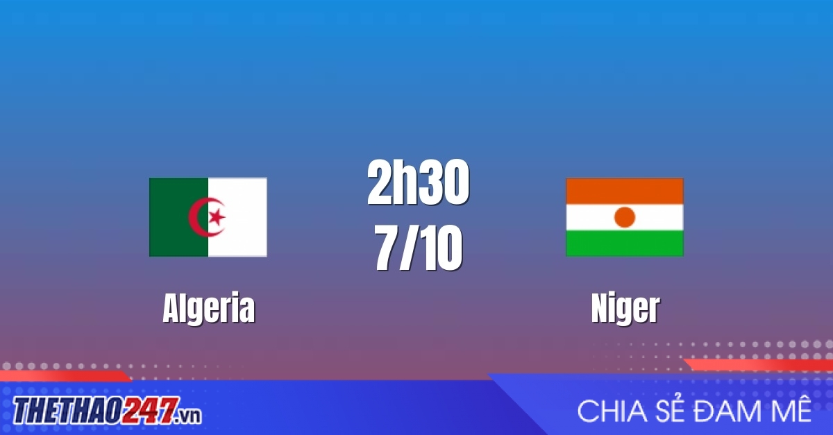 Nhận định Albania vs San Marino: Áp đảo hoàn toàn
