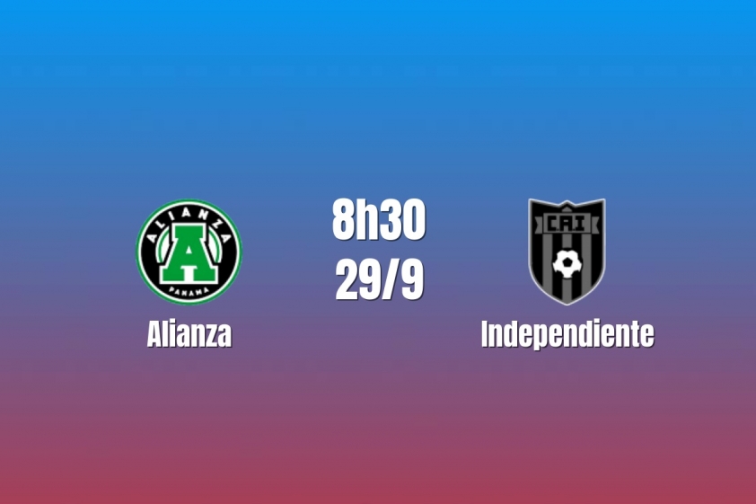 match-thumbnail-437827-20