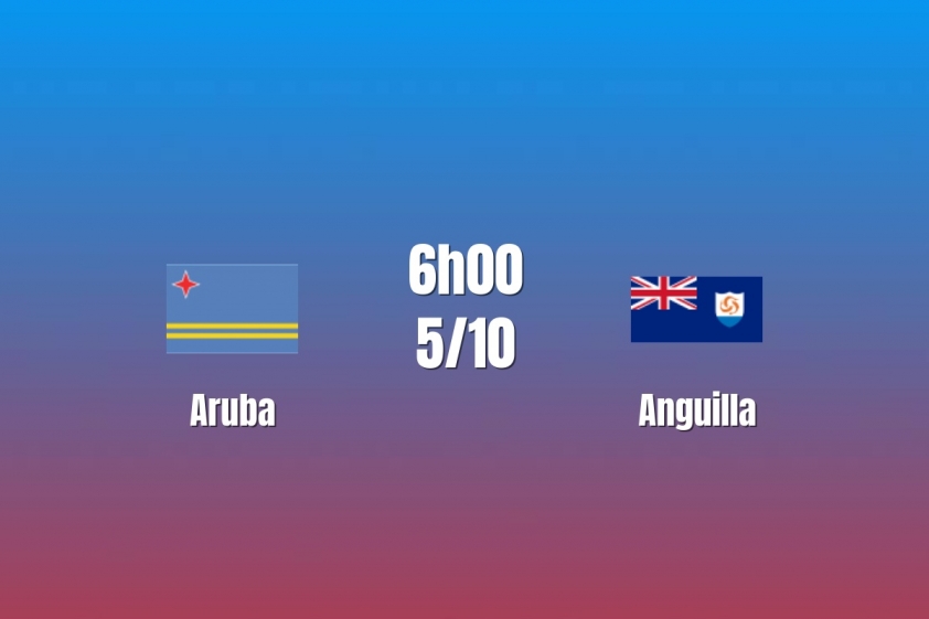 match-thumbnail-438648-20