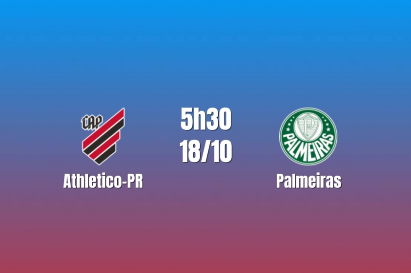 match-thumbnail-440495-20