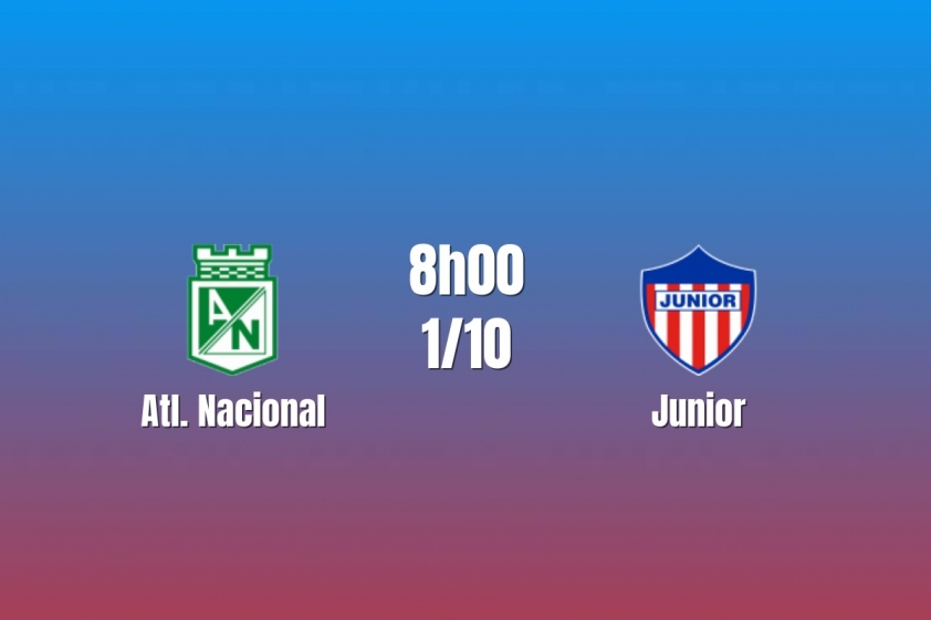 match-thumbnail-438093-20