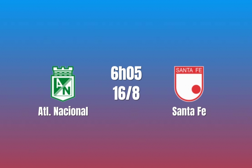 match-thumbnail-442712-20
