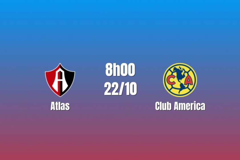 match-thumbnail-441241-20