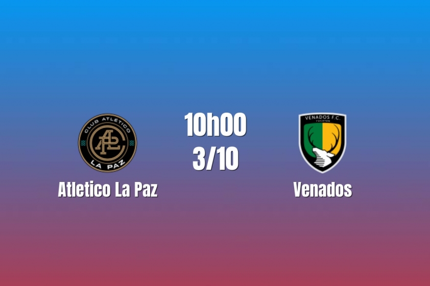 match-thumbnail-438382-20