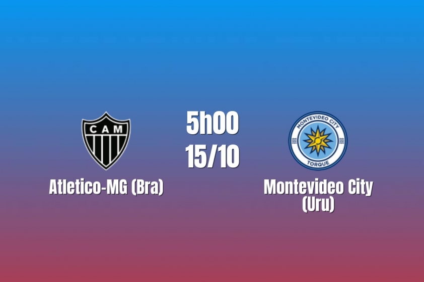 match-thumbnail-440042-20