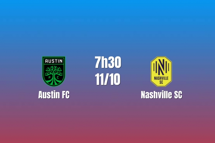 match-thumbnail-439477-20