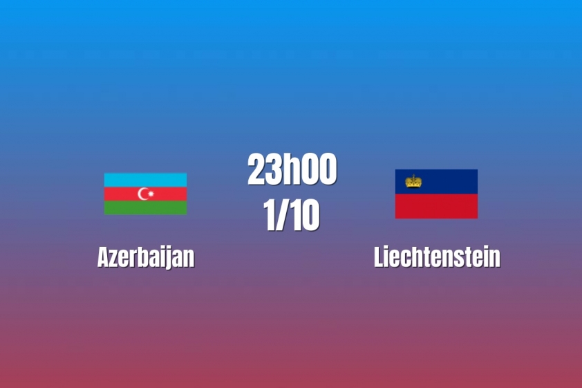 match-thumbnail-438152-20