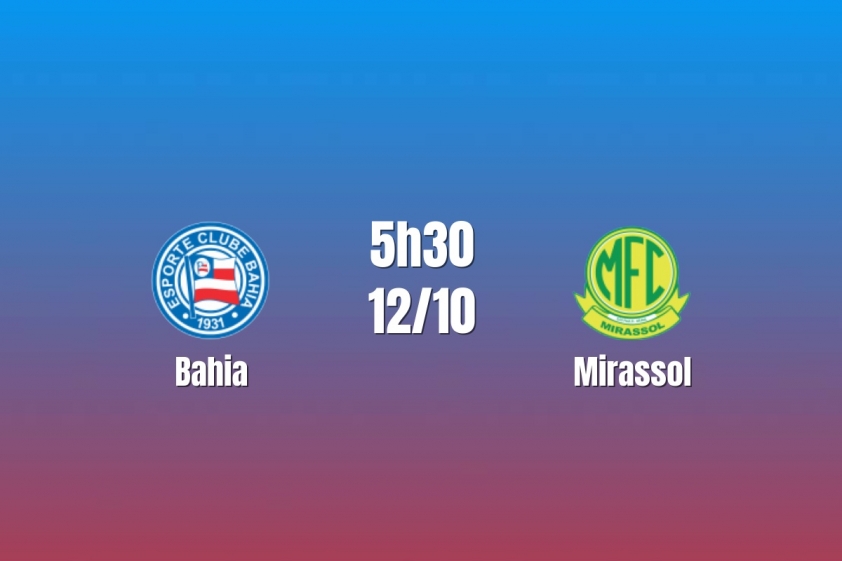 match-thumbnail-439635-20