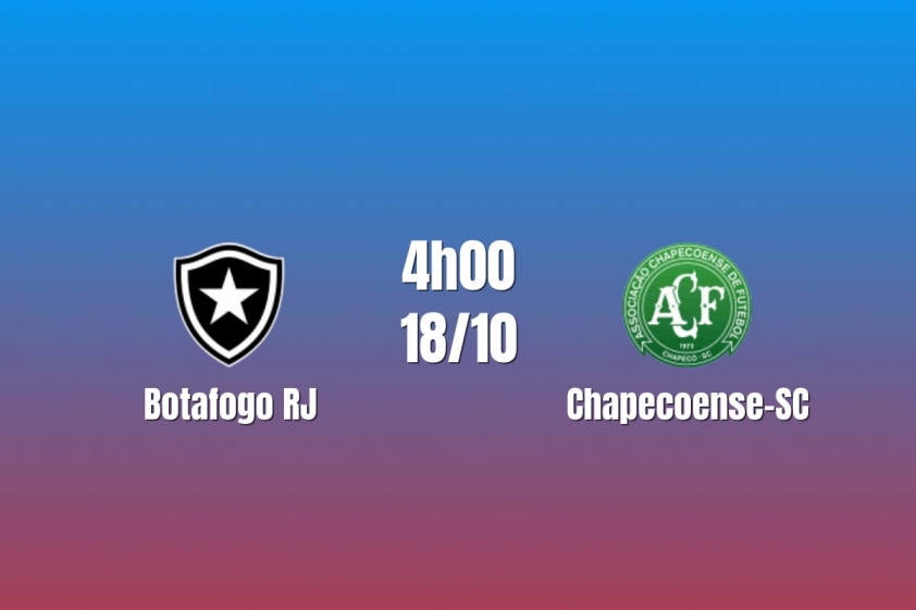 match-thumbnail-440494-20