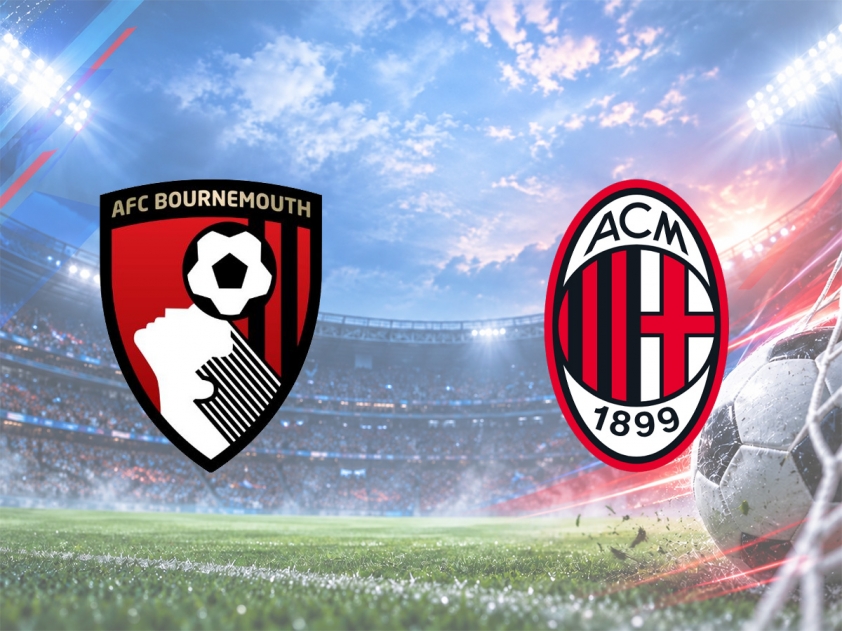 AC Milan hứa hẹn có chuyến làm khách đầy khó khăn
