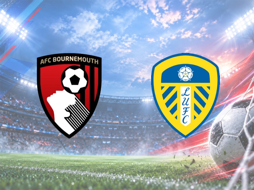 Bournemouth đang trải qua giai đoạn thăng hoa dưới sự dẫn dắt của HLV Marco Rose