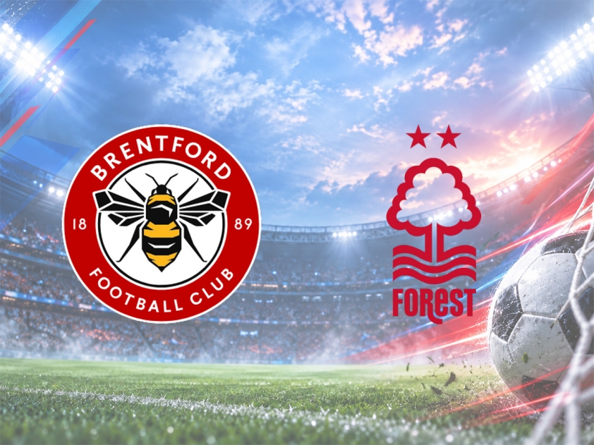 Brentford bước vào trận đấu này sau thất bại 2-3 trước Sunderland tại Cúp Liên đoàn Anh