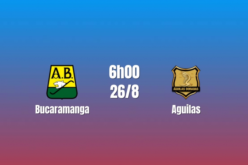 match-thumbnail-439822-20