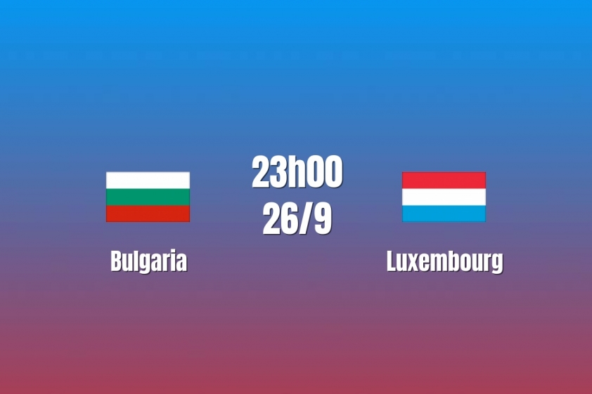 match-thumbnail-437500-20