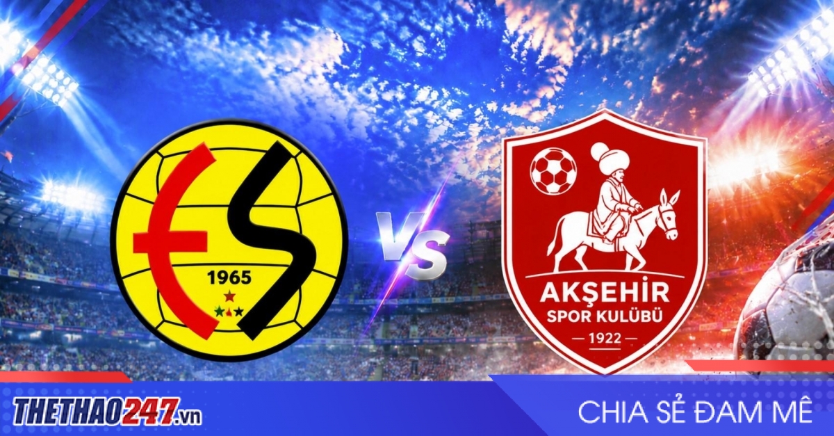 Nhận định Cerrito vs Wanderers: Thử thách cam go