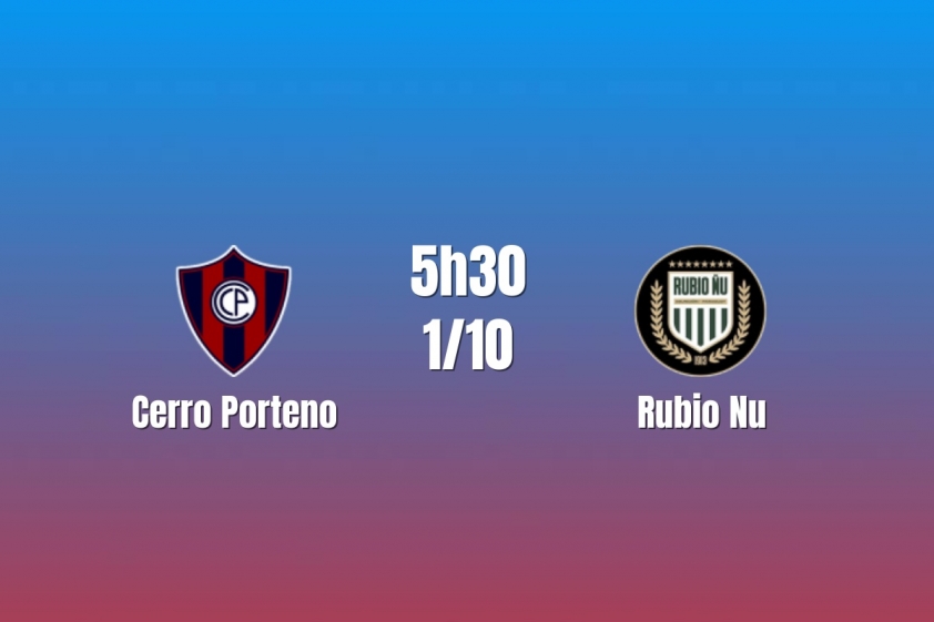 match-thumbnail-438090-20
