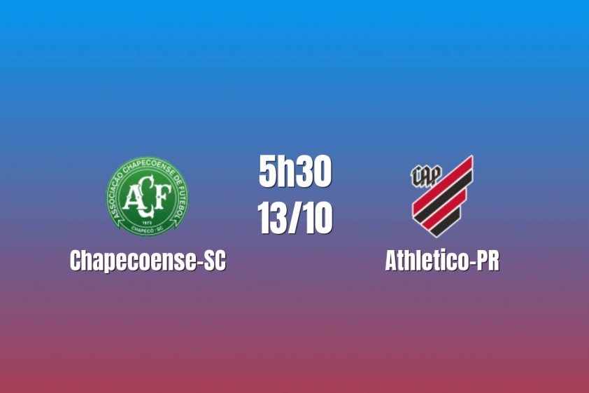 match-thumbnail-439723-20