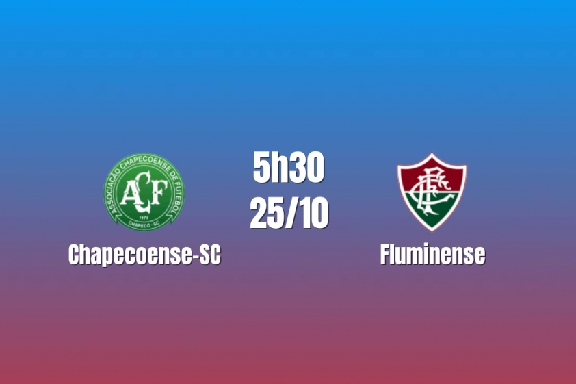 match-thumbnail-441819-20