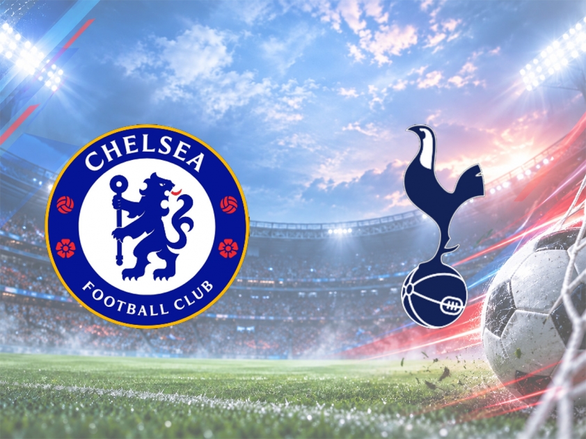 Chelsea đang hướng tới 3 điểm ở trận đấu tới