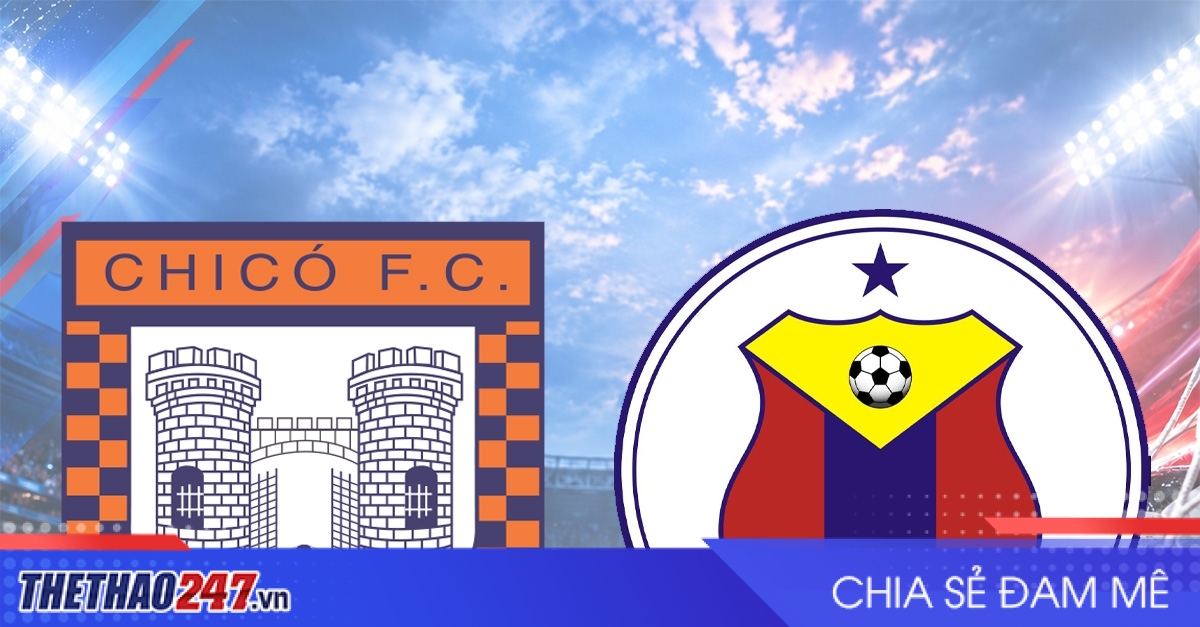 Nhận định Chico vs Dep Pasto: Đối thủ sừng sỏ