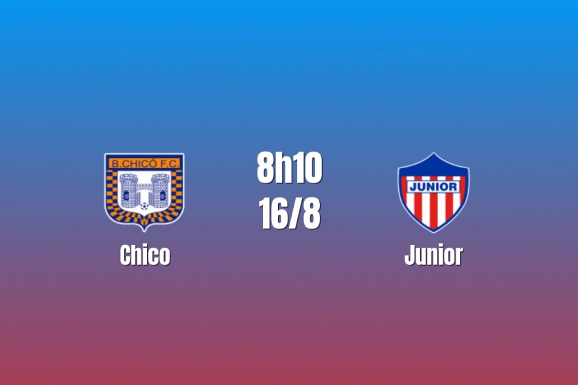 match-thumbnail-442305-20