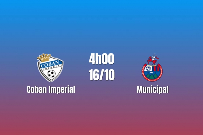match-thumbnail-440131-20