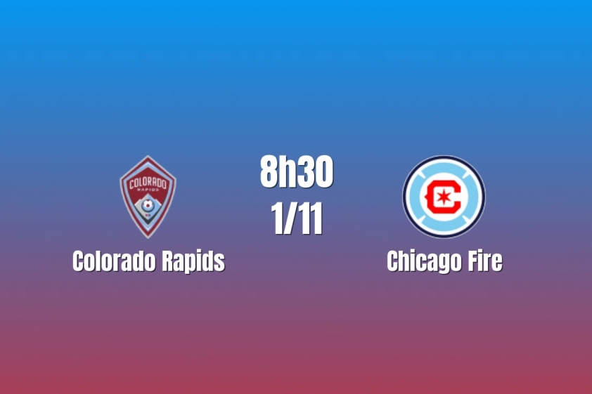 match-thumbnail-443080-20